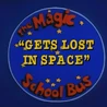 Gets Lost in Space