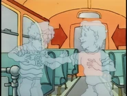 Carlos Arnold liquefied.png (1.92 MB) Liquefied by Weatherman in "Kicks Up a Storm".