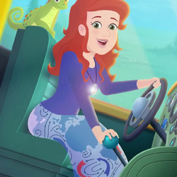 Category Drivers The Magic School Bus Wiki Fandom Category Drivers The Magic School Bus Wiki Fandom
