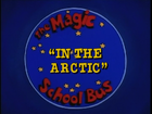 MSB28.png