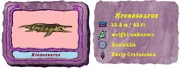 PC-Kronosaurus.png (229 KB)