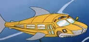 Shark