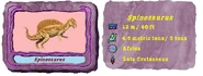 PC-Spinosaurus.png (240 KB)