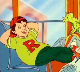 Ralphie01.png