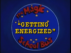 MSB23.png