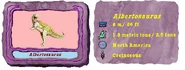 PC-Albertosaurus.png (232 KB)