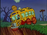 Locomotive