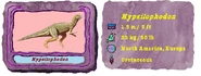 PC-Hypsilophodon.png (239 KB)