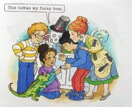 Mr. Bones Speaks.png (499 KB) Mr. Bones Speaking Gets Ants in Its Pants (book)