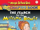The Search for the Missing Bones