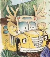 Deer