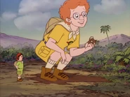 Arnold large.png (3.65 MB) Arnold, enlarged to intimidate the Tyrannosaurus rex in "The Busasaurus".