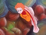 Arnold salmon newborn.png (3.86 MB) Arnold as a newborn salmon in "Goes Upstream".