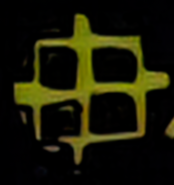 Gets Programmed Ξ, Θ.png (258 KB) Gets Programmed Ξ, Θ