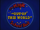MSB24.png