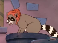 Valerie Frizzle raccoon.png (2.81 MB) Valerie Frizzle as a raccoon in "In the City".