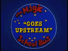 MSB34.png