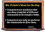 EP50 IftD.gif (9 KB) EP50 IftD