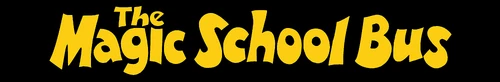 The Magic School Bus + Rides Again Wiki