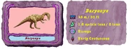 PC-Baryonyx.png (234 KB)