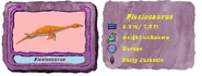 PC-Plesiosaurus.png (228 KB)