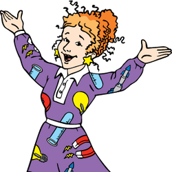 Category Drivers The Magic School Bus Rides Again Wiki Fandom Category Drivers The Magic School Bus Rides Again Wiki Fandom