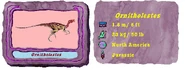 PC-Ornitholestes.png (228 KB)