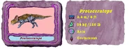 PC-Protoceratops.png (238 KB)