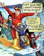 Lenny Scubagear.png (157 KB) Lenny in his Scuba Gear (still thinking the class needs to be saved.)