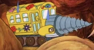 Drill