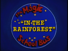 MSB37.png