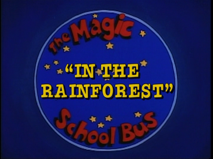magicschoolbus.fandom.com