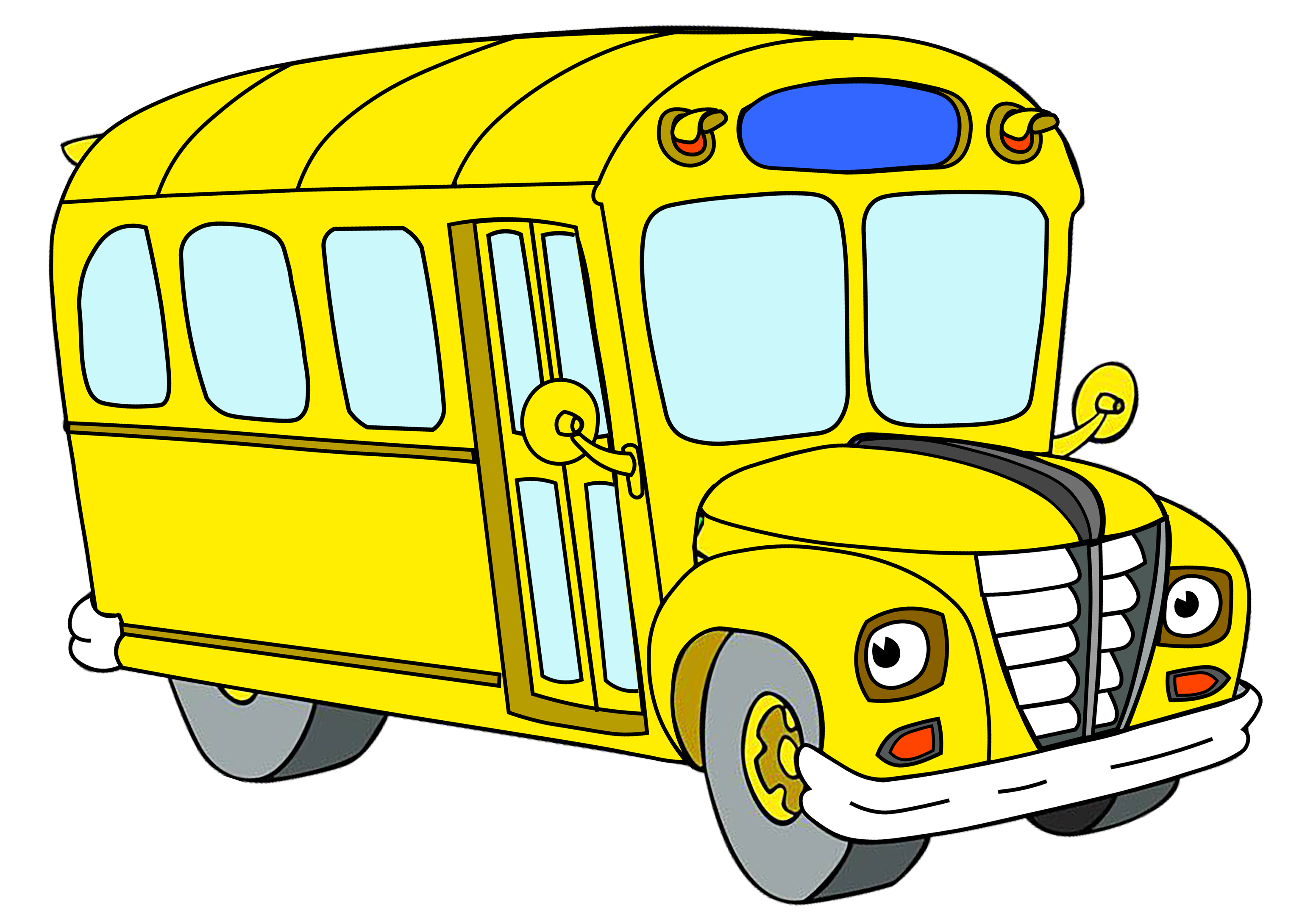 The Magic School Bus. Школьный автобус. Волшебный автобус. Сказочный автобус. Magic school bus