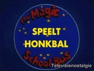 MSB-03 NL title.png (1,017 KB) Dutch