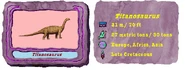 PC-Titanosaurus.png (229 KB)