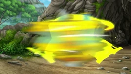 RA (S03)
