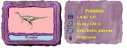 PC-Troodon.png (226 KB)