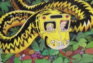 Snake