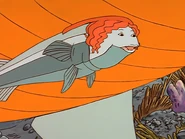 Valerie Frizzle remora.png (5.14 MB) Valerie Frizzle as a remora in "Takes a Dive".