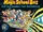 The Magic School Bus and the Science Fair Expedition