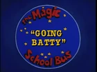 MSB-22 title