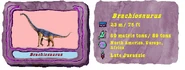 PC-Brachiosaurus.png (235 KB)
