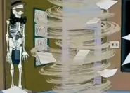 Mr. Bones next to the Frizzle Hurricane.png (634 KB) Mr. Bones next to the Frizzle Hurricane