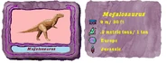PC-Megalosaurus.png (232 KB)