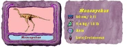 PC-Mononychus.png (231 KB)
