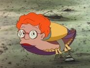 Arnold mussel.png (3.37 MB) Arnold as a mussel in "Goes to Mussel Beach".