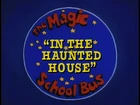 MSB-09 title