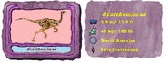 PC-Ornithomimus.png (237 KB)