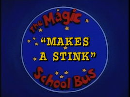 MSB48