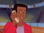 Vlcsnap-2021-07-30-21h00m43s408.png (300 KB)